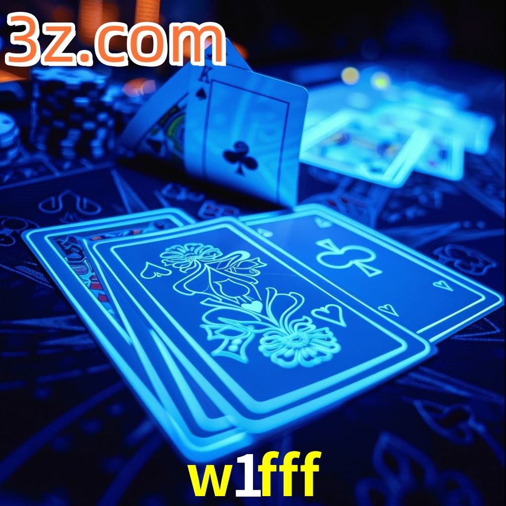 Registro Fácil w1fff